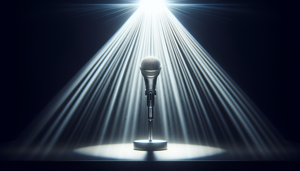 How To Use Text To Speech Software For Public Speaking And Presentations