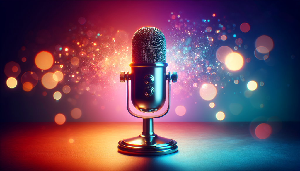 How TTS Software Can Benefit Podcasters And YouTubers