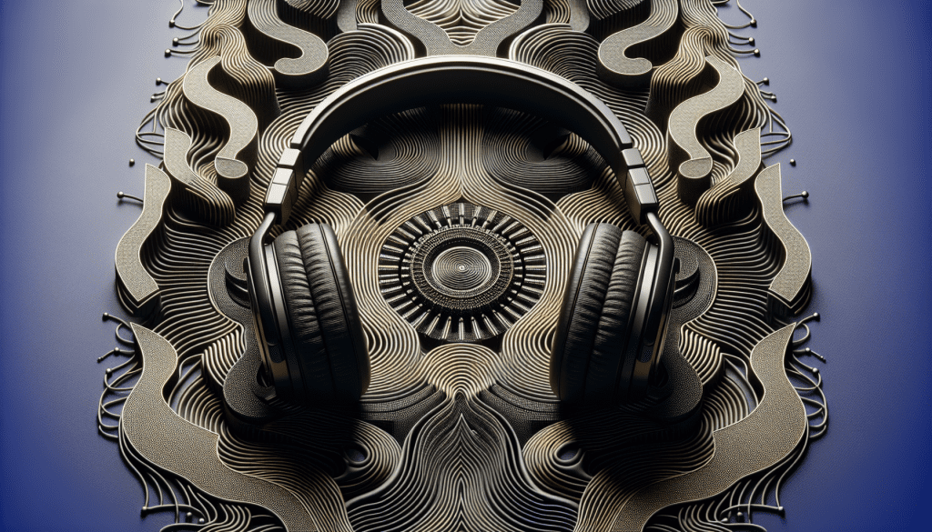 Improving Audio Quality In Text To Speech Software: Tips And Tricks