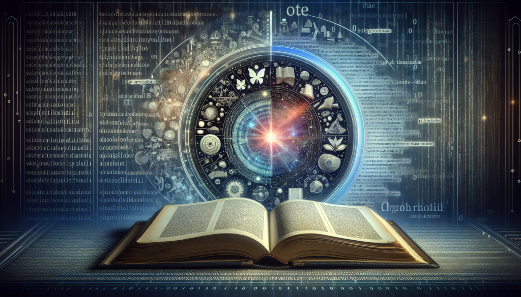 Improving TTS Software Accuracy And Understanding Of Varied Texts