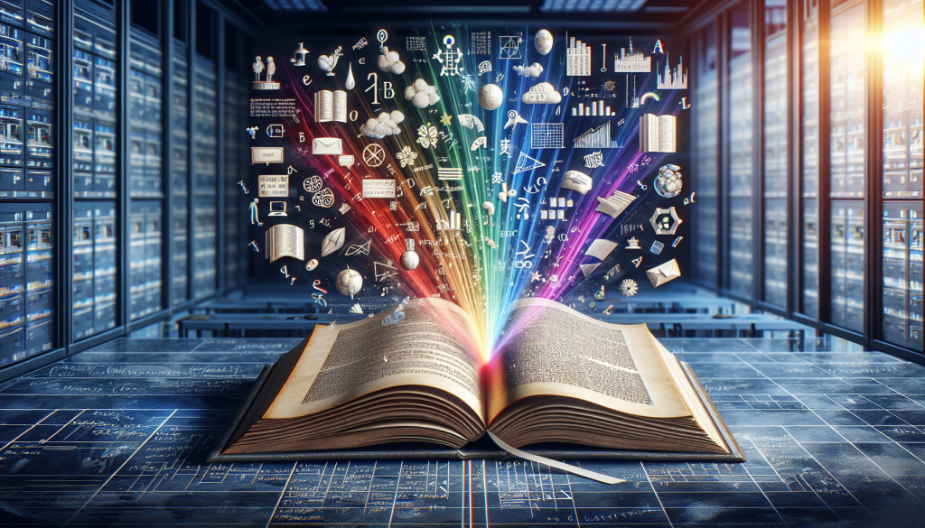 Improving TTS Software Accuracy And Understanding Of Varied Texts