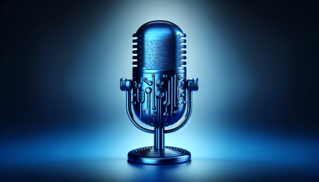 Innovative Approaches To Seamless Integration Of Text To Speech Software