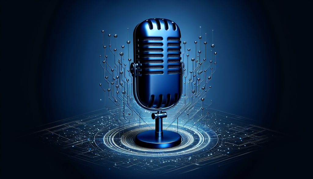 Innovative Approaches To Seamless Integration Of Text To Speech Software