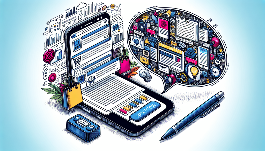 Integrating Text To Speech Software Seamlessly With E-commerce Platforms