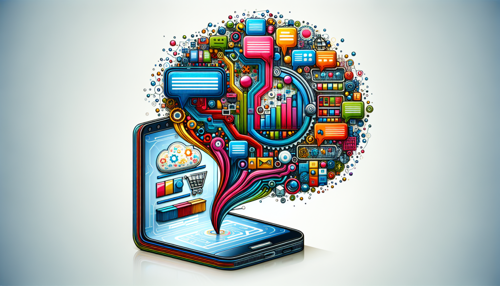 Integrating Text To Speech Software Seamlessly With E-commerce Platforms