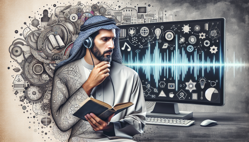 Key Factors To Consider When Selecting Text To Speech Software