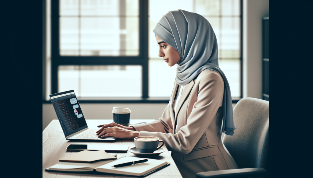 Maximizing Productivity With TTS Software In Business Workflows