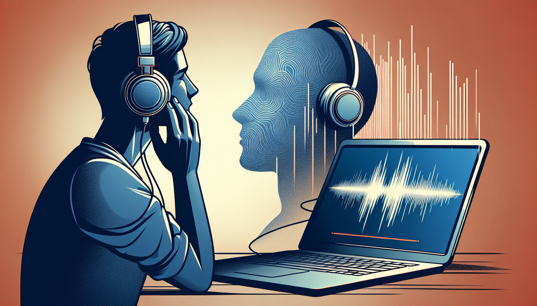 Maximizing Your Auditory Experience: Tips And Tricks For Text To Speech Software Users