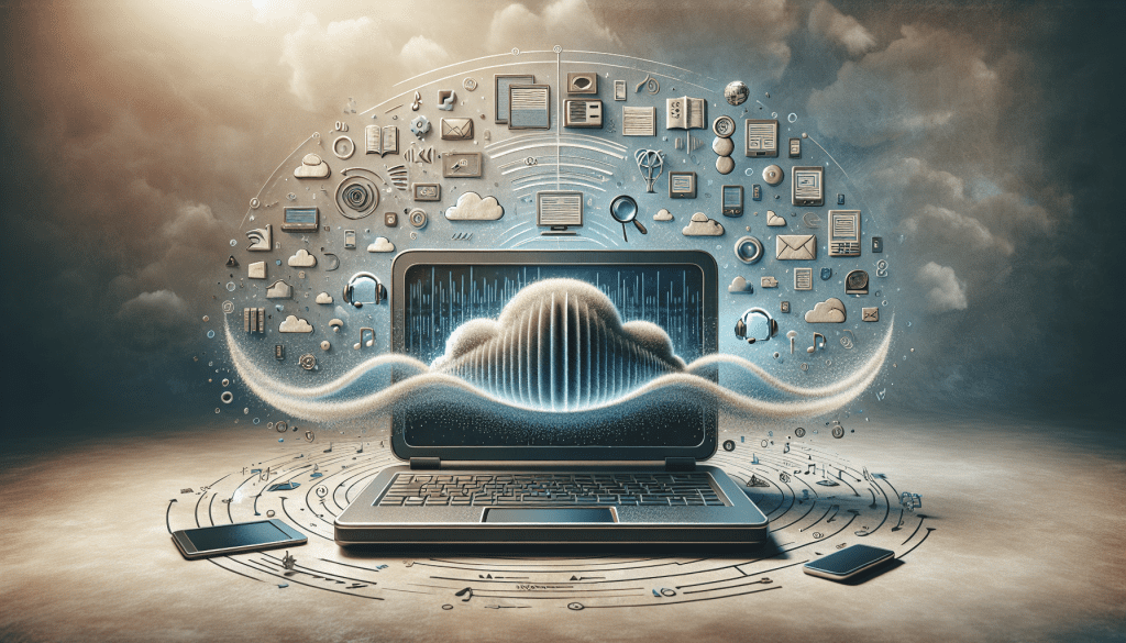 Most Popular Text To Speech Software For Assistive Technology