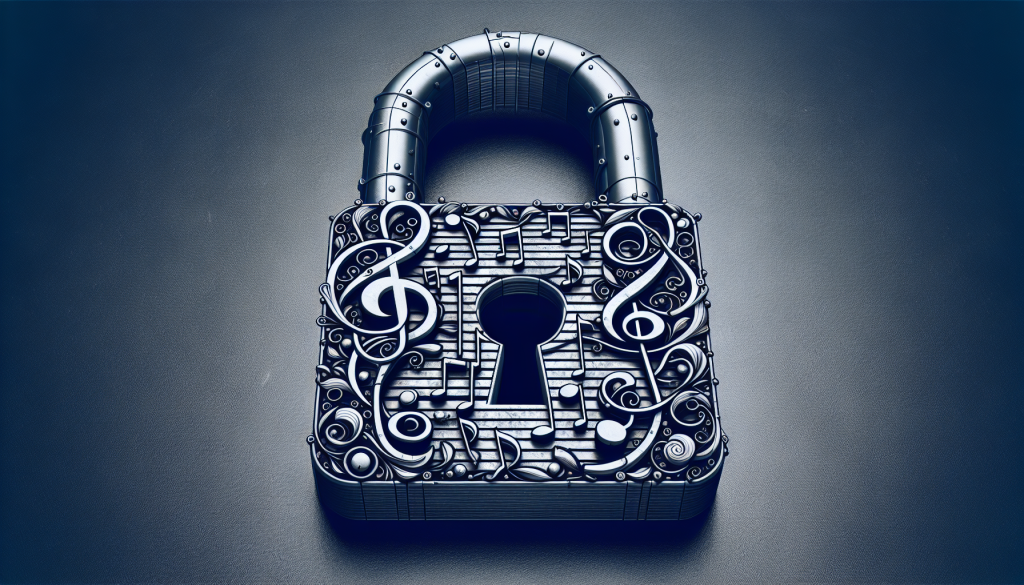 Navigating Copyright And Licensing Issues With TTS Software