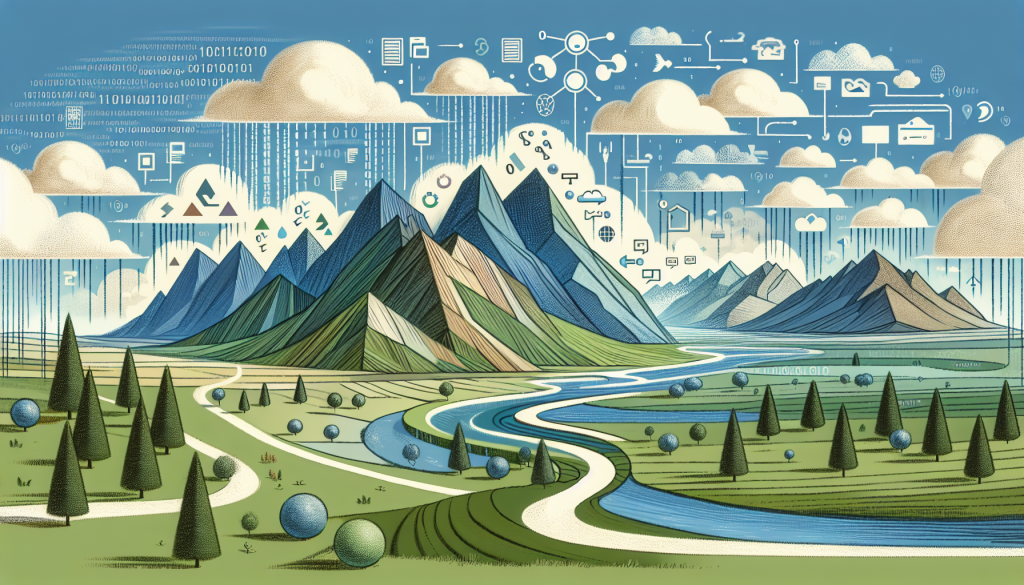 Navigating The Landscape Of Open-source And Free Text To Speech Software