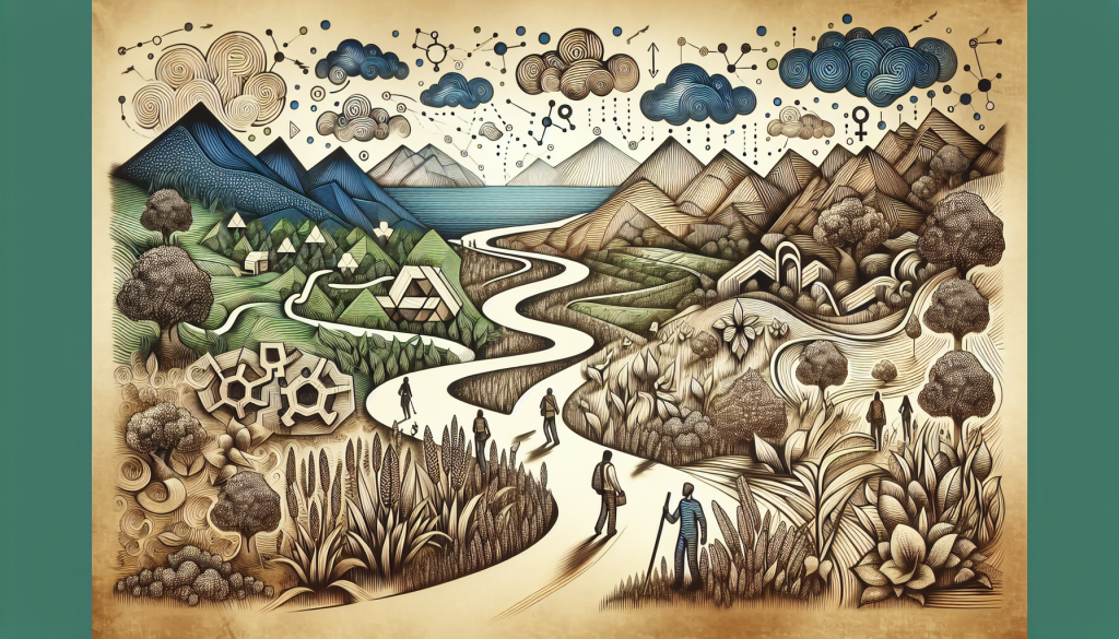 Navigating The Landscape Of Open-source And Free Text To Speech Software