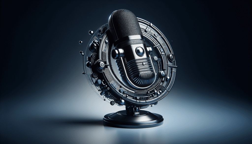 Navigating The Text To Speech Software Market: A Buyers Guide