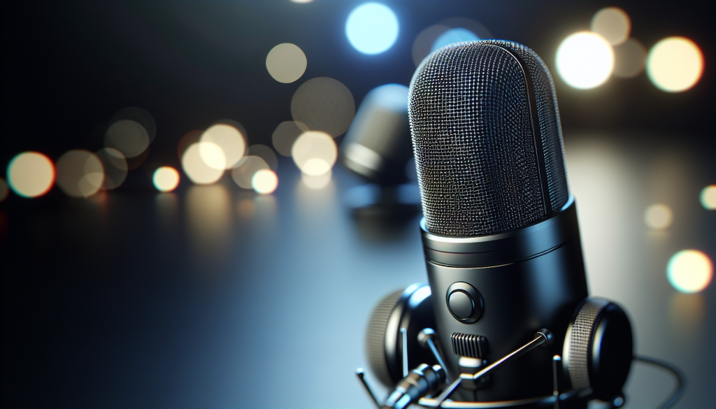 Popular Text To Speech Software For Audiobooks And Podcasts: A Review