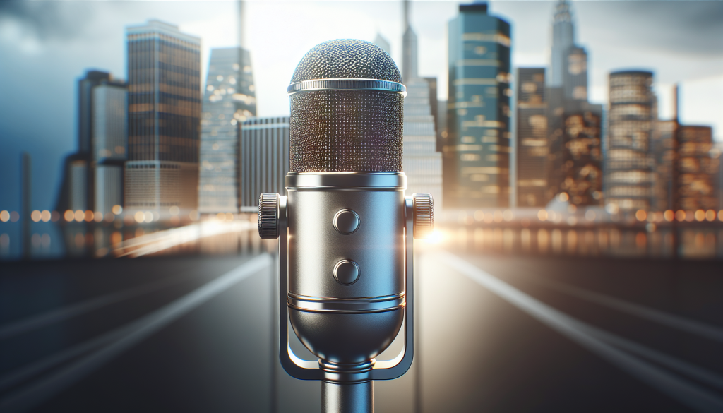 Popular Text To Speech Software For Audiobooks And Podcasts: A Review