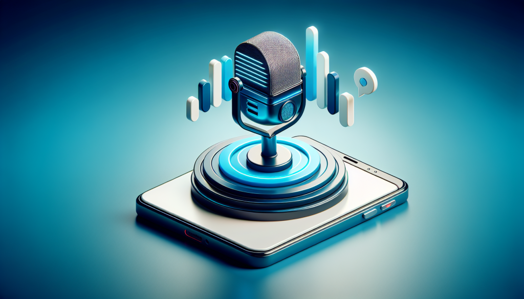 Quick And Easy Ways To Convert Text To Speech