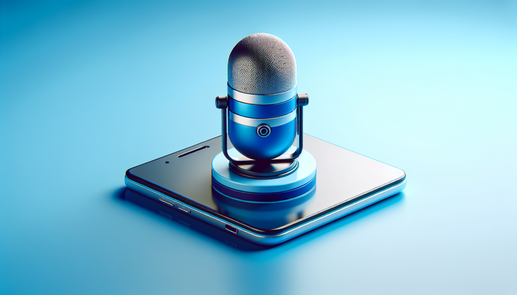 Quick And Easy Ways To Convert Text To Speech