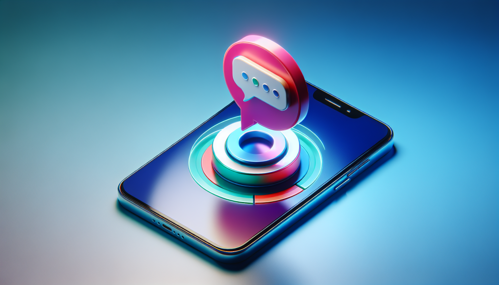 Seamless Integration Of Text To Speech Software For Improved User Experience