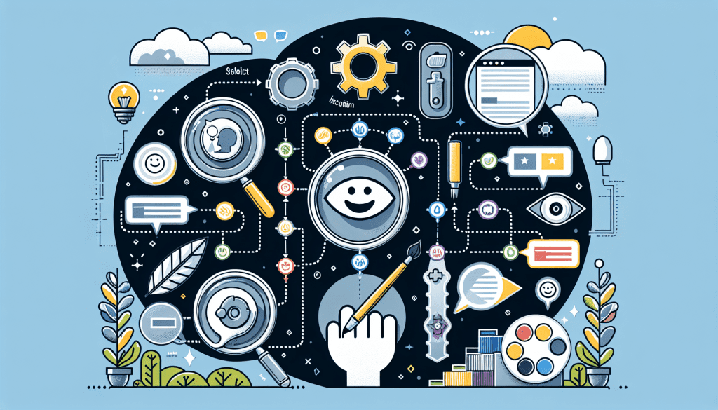 Seamlessly Integrating Text To Speech With Your Content Management System: A Step-by-Step Guide