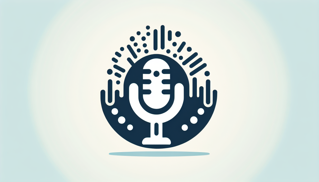 Text To Speech Software: A Complete Buyers Guide For Different Platforms Text To Speech Software: A Complete Buyers Guide For Different Platforms