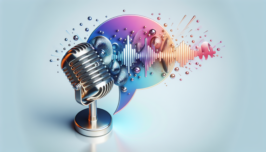 Text To Speech Software: A Complete Buyers Guide For Different Platforms Text To Speech Software: A Complete Buyers Guide For Different Platforms