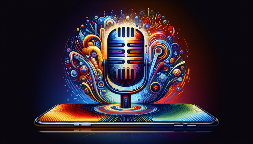 Text To Speech Software: A Complete User Manual