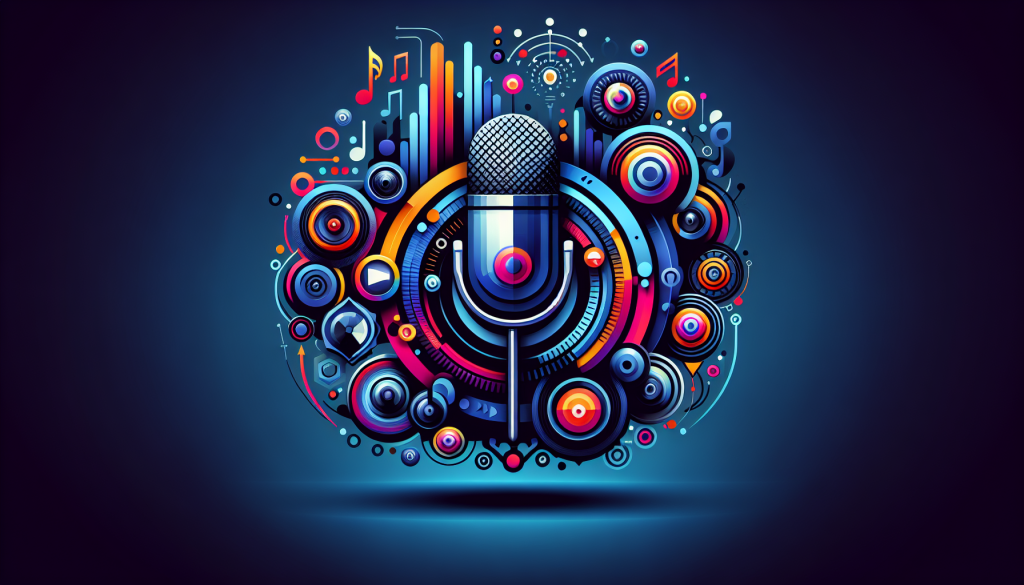 Text To Speech Software: A Complete User Manual