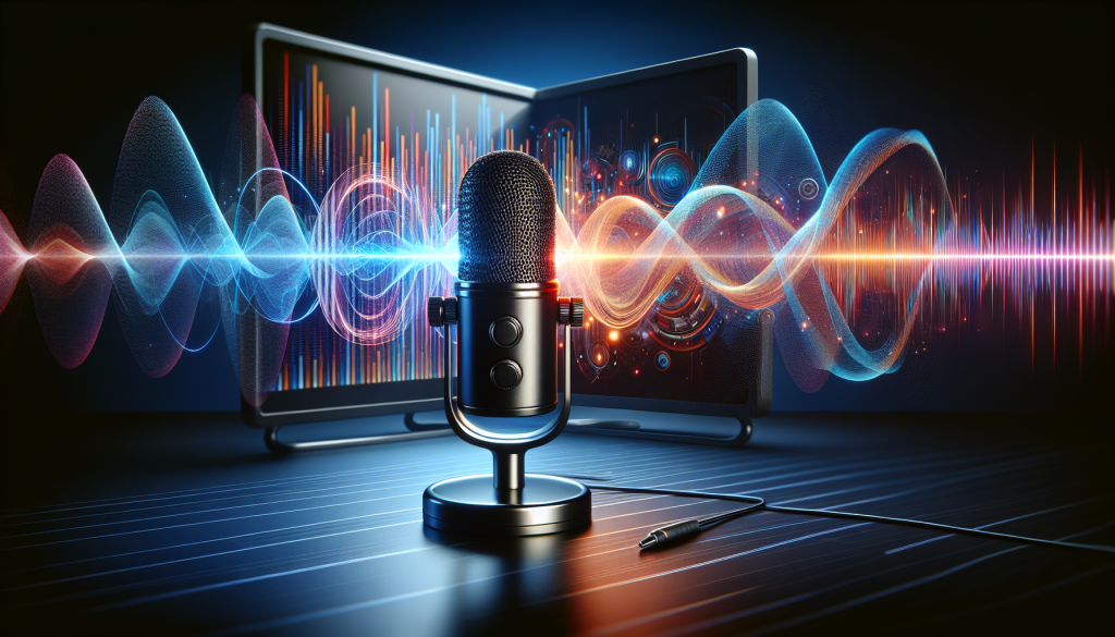 Text To Speech Software, Audio Quality, Improve, Tips, Tricks