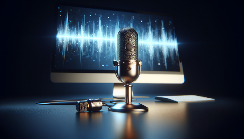 Text To Speech Software, Audio Quality, Improve, Tips, Tricks