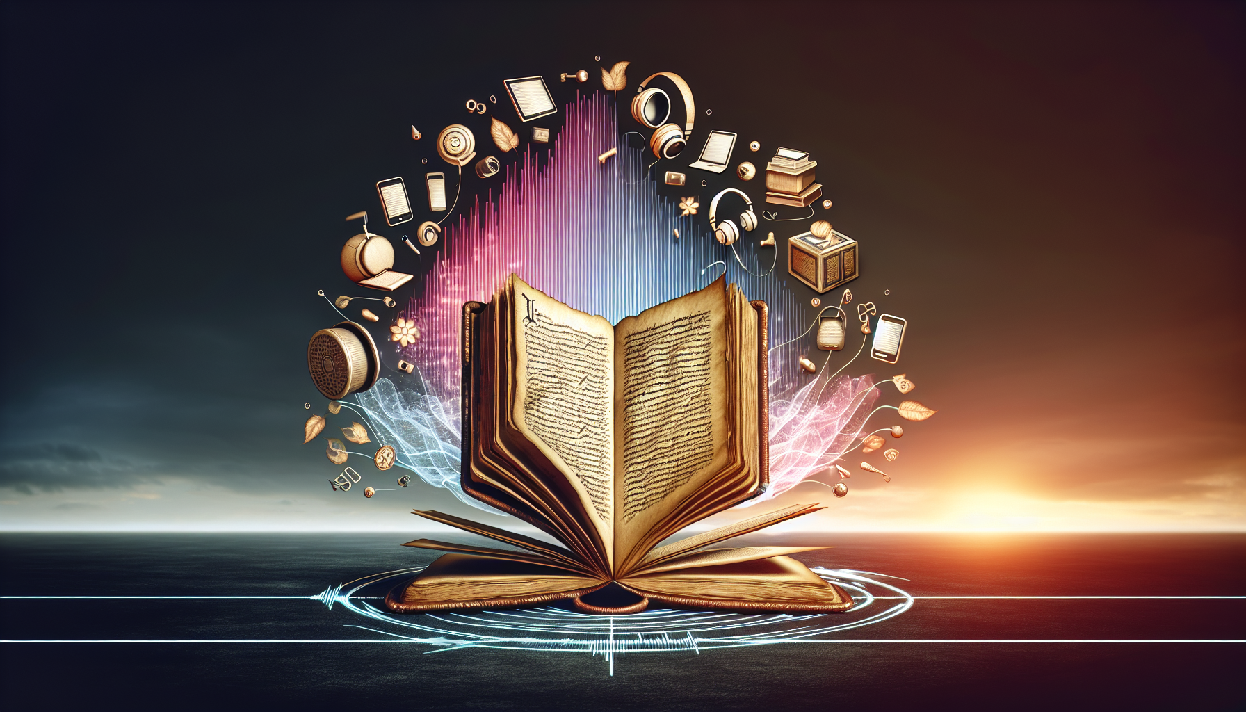 Text To Speech Software For Enhanced Learning: The Best Tools And Techniques