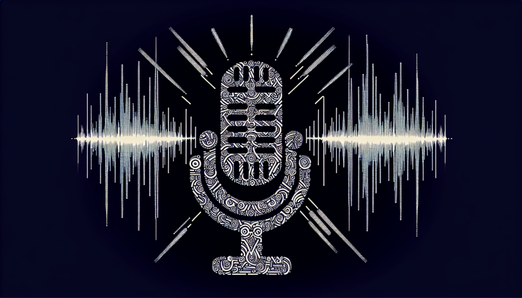 Text To Speech Software For Interactive Audio Content: A Comprehensive Overview