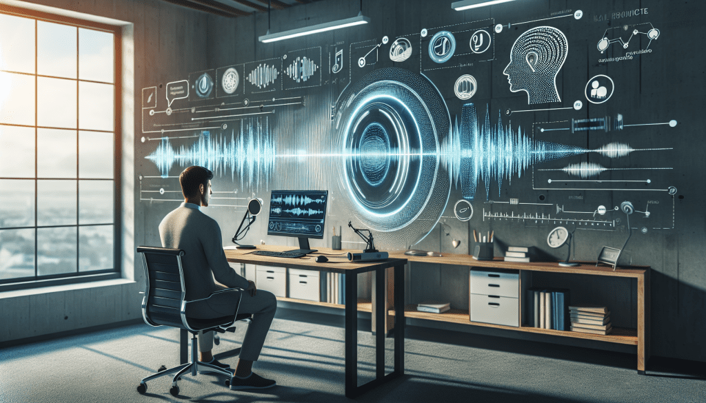 Text To Speech Software For Speech Therapy: Tips And Tricks