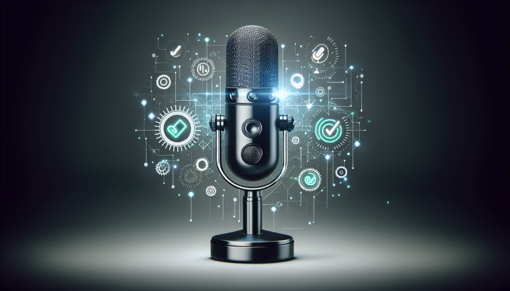 Text To Speech Software: Tips And Tricks For Getting The Best Results Text To Speech Software: Tips And Tricks For Getting The Best Results