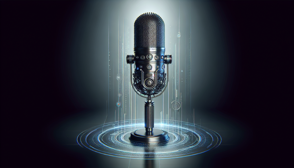 Text To Speech Software: Tips And Tricks For Getting The Best Results Text To Speech Software: Tips And Tricks For Getting The Best Results