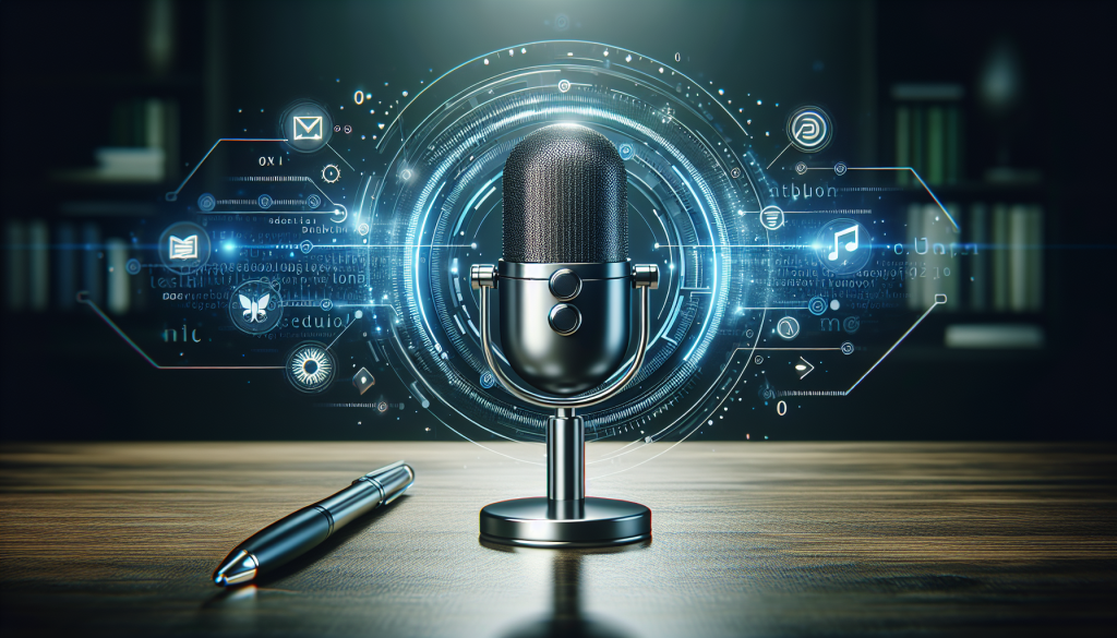 Text To Speech Software: Tips And Tricks For Getting The Best Results Text To Speech Software: Tips And Tricks For Getting The Best Results