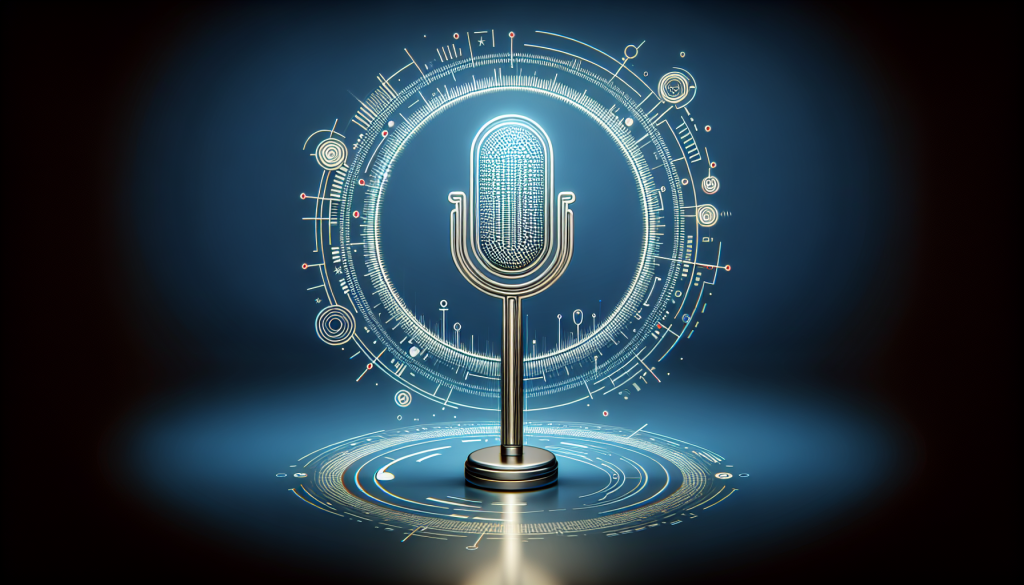 Text To Speech Software: Tips And Tricks For Getting The Best Results Text To Speech Software: Tips And Tricks For Getting The Best Results