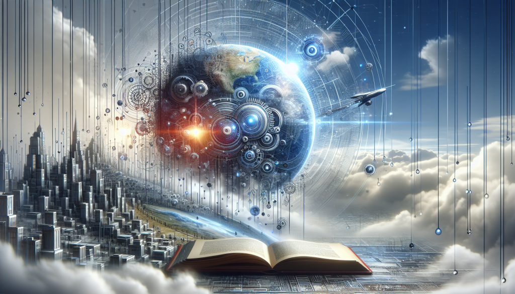 The Benefits Of Text To Speech Software For Language Learning