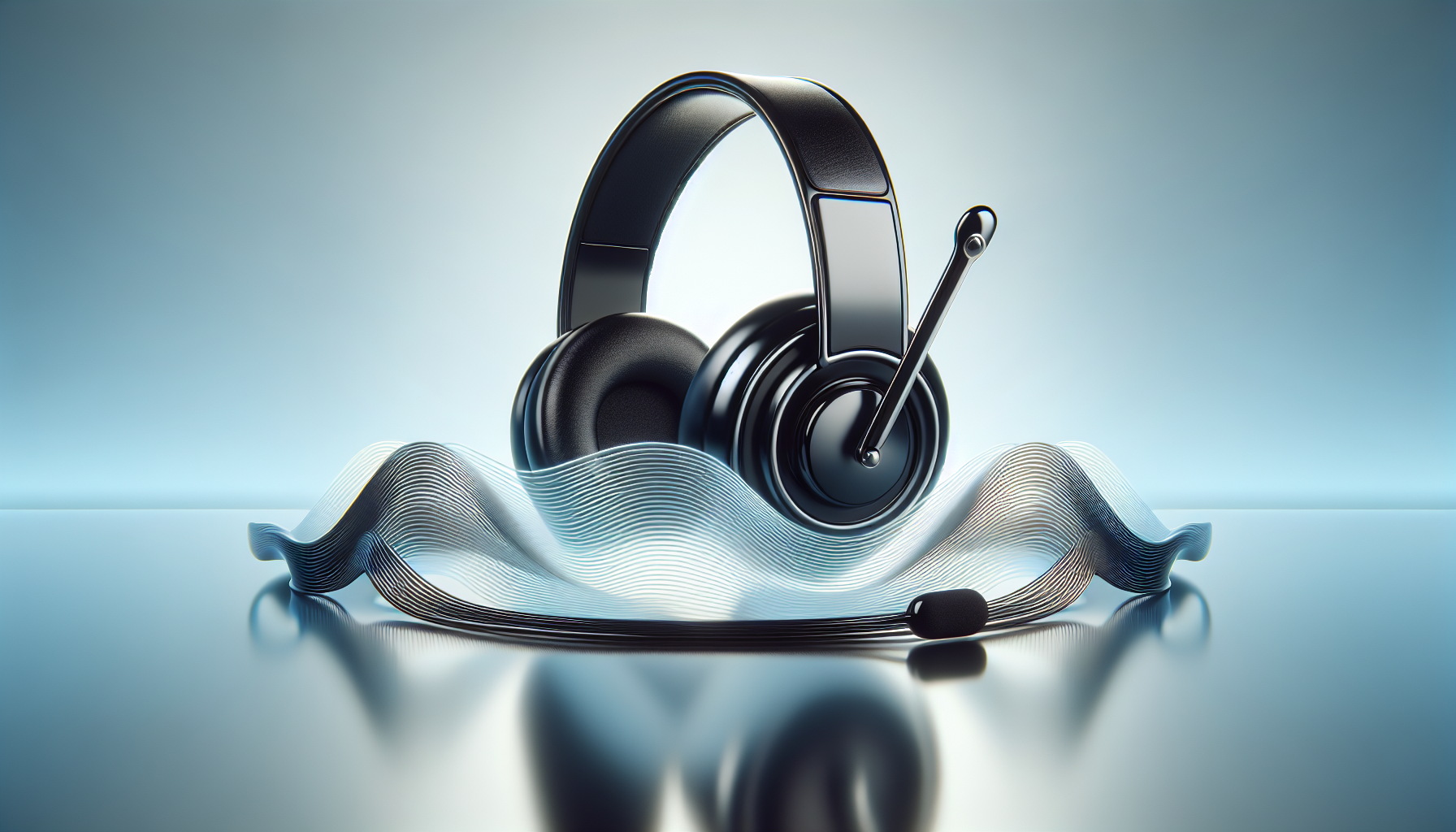 The Best Text To Speech Software For Creating Accessible Content For The Web