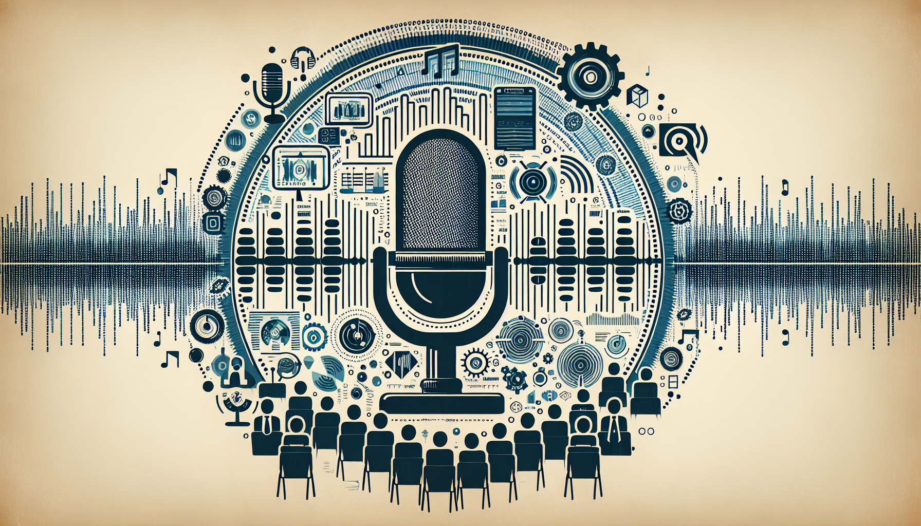 The Best Text To Speech Software For Creating Engaging Audiovisual Presentations