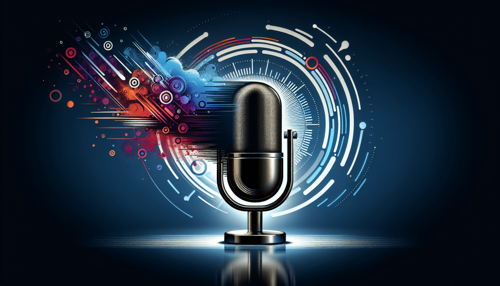 The Best Text To Speech Software For Customer Service Applications