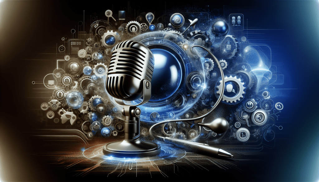 The Best Text To Speech Software For Customer Service Applications