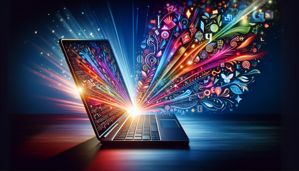 The Best Text To Speech Software For Online Content Creation