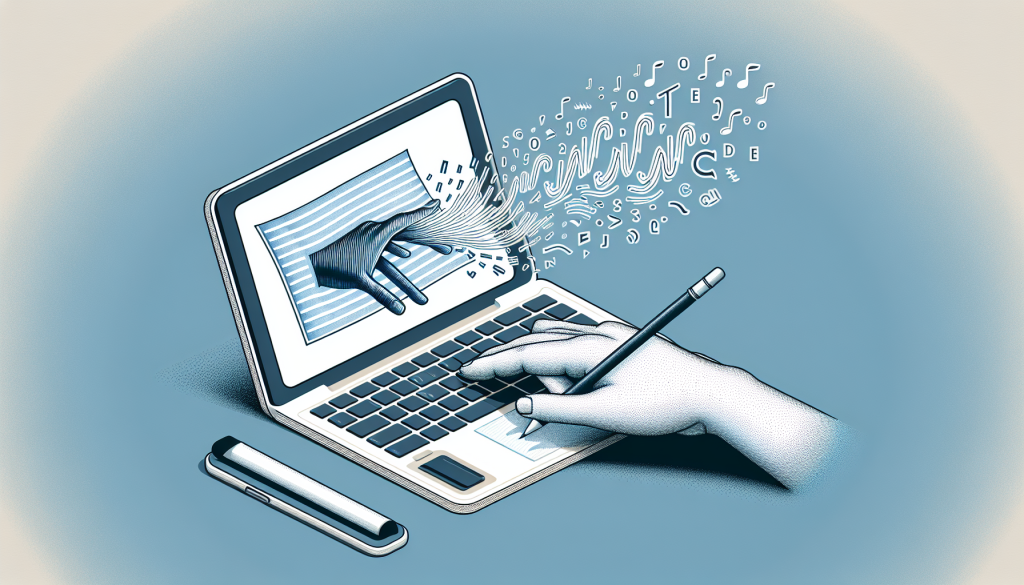 The Best Text To Speech Software For Personal Use