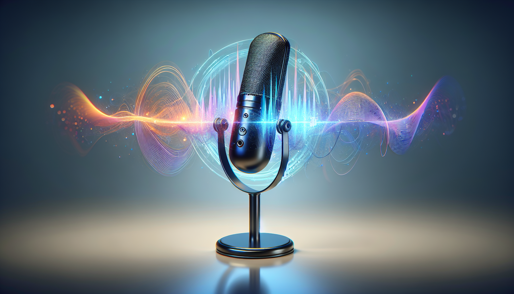 The Best Text To Speech Software Of 2021