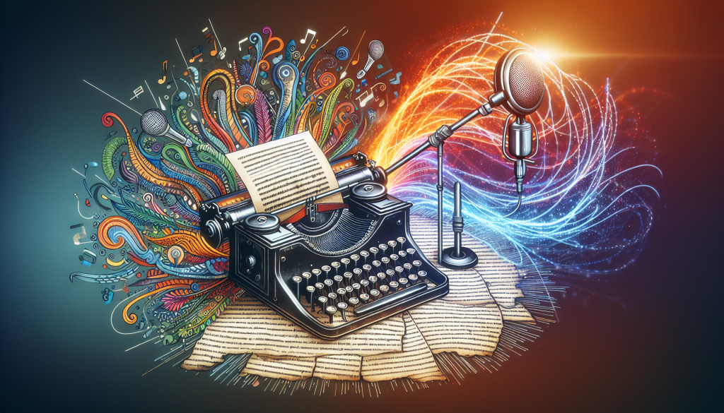 The Best Ways To Seamlessly Integrate Text To Speech Software Into Your Workflow