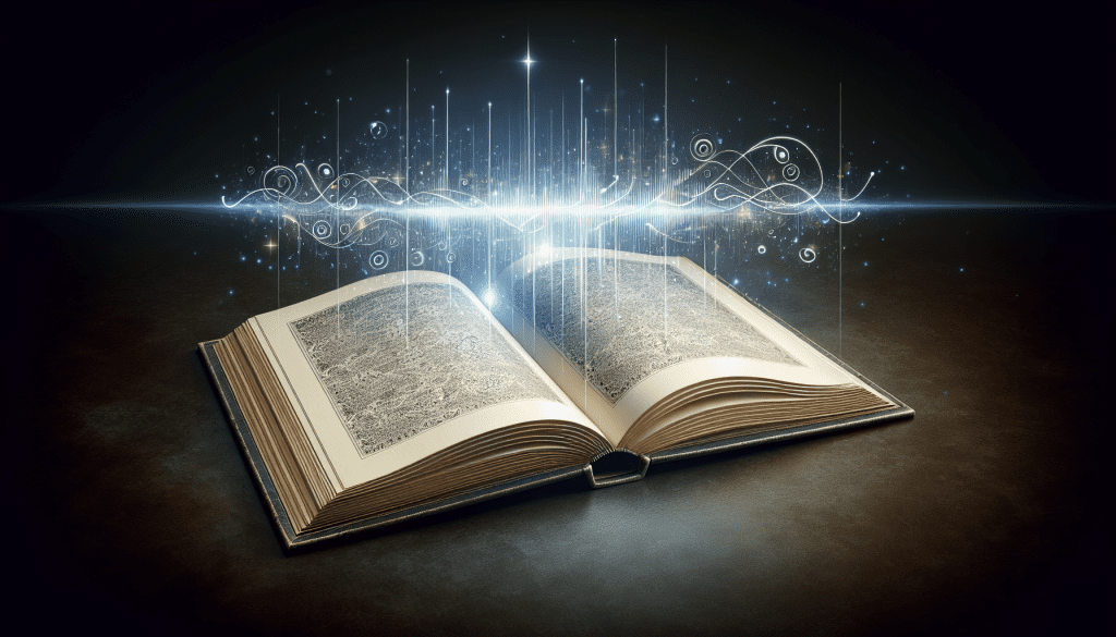 The Future Of Personalized Text To Speech Software