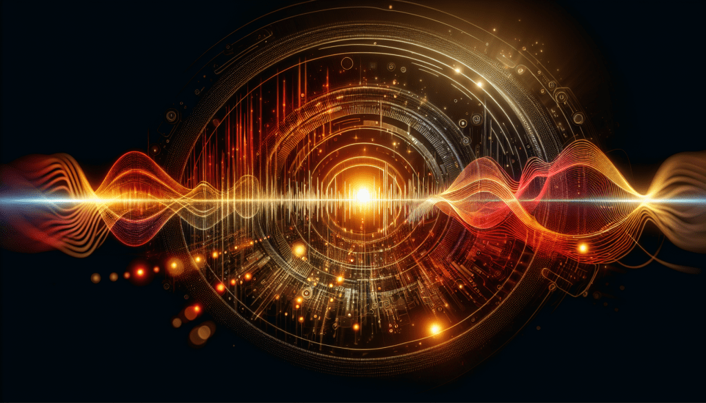 The Future Of Text To Speech Software: Trends And Innovations