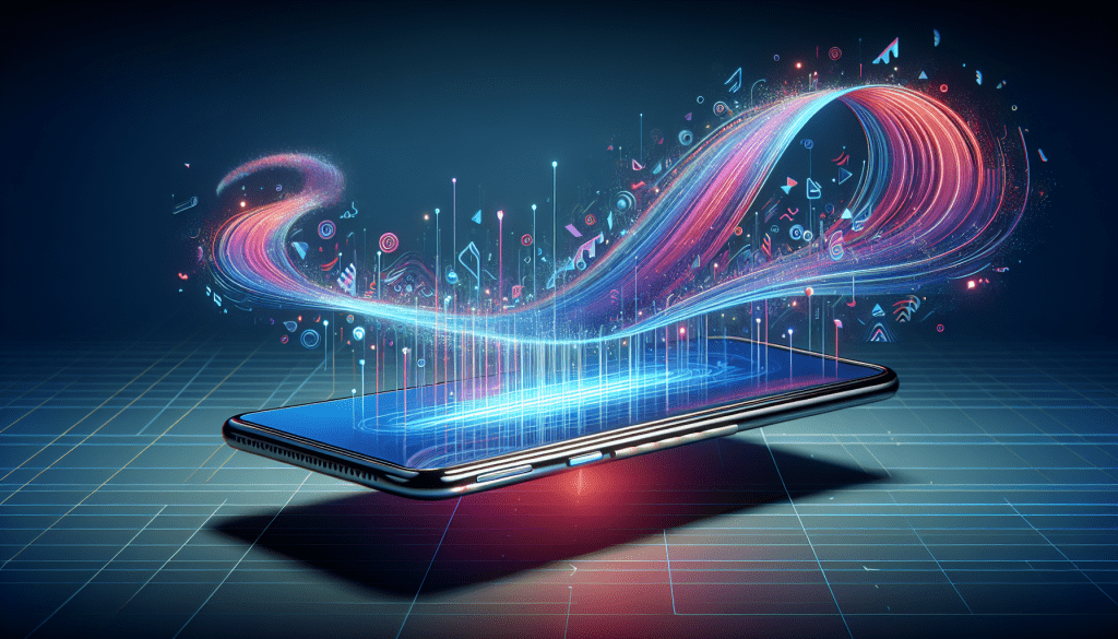 The Future Of Text To Speech Software: What To Expect The Future Of Text To Speech Software: What To Expect