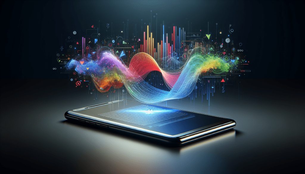 The Future Of Text To Speech Software: What To Expect The Future Of Text To Speech Software: What To Expect