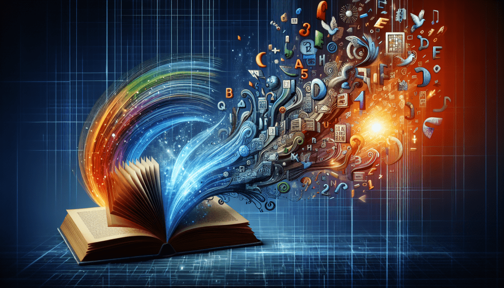 The Future Of Text To Speech Technology